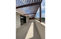 Castries, Languedoc-Roussillon 34160