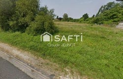 Ambares-Et-Lagrave, Aquitaine 33440