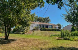 MONSEMPRON LIBOS, Nouvelle-Aquitaine 47500