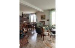 COMBLEUX, Centre-Val de Loire 45800