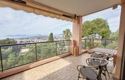 Le Cannet, Alpes-Maritimes 06110