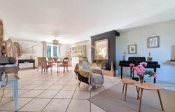Francueil, Centre 37150