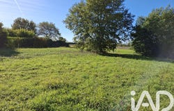 Bressols, Occitanie 82710