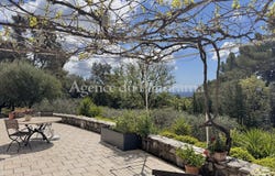 Cabris, Provence-Alpes-Côte-d'Azur 06530
