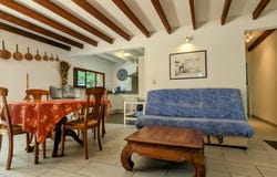 Vire-sur-Lot, Midi-Pyrénées 46700