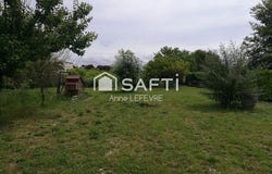 Le Bourdet, Poitou-Charentes 79210