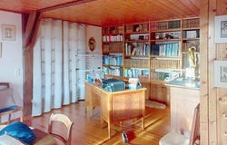 Arbon, Midi-Pyrénées 31160