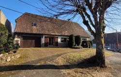 Rimbach-près-Masevaux, Grand Est 68290