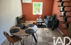 Anché, Centre-Val de Loire 37500