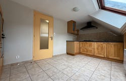 LONS-LE-SAUNIER, Bourgogne-Franche-Comté 39000