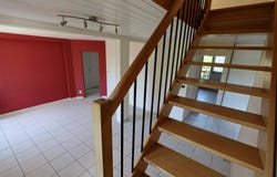 Cran-Gevrier, Haute-Savoie 74960