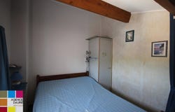 Portiragnes, Hérault 34420