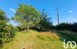 Cormeilles-en-Vexin, Île-de-France 95830