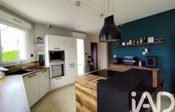 Torcy-le-Grand, Grand Est 10700