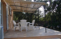 Montfort-sur-Argens, Provence-Alpes-Côte-d'Azur 83570