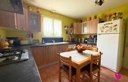 Le Burgaud, Haute-Garonne 31330