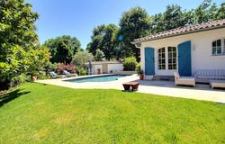 Arcangues, Nouvelle-Aquitaine 64200