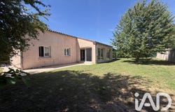 Carmaux, Occitanie 81400