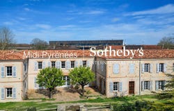 Gaillac, Midi-Pyrénées 81600