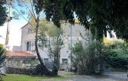 Meursac, Poitou-Charentes 17120
