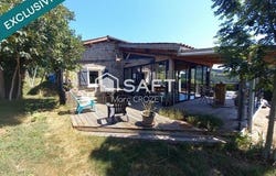 Cublize, Rhône-Alpes 69550