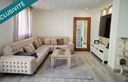 Le Petit-Quevilly, Haute-Normandie 76140