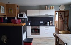 Bois-d'Amont, Jura 39220