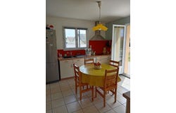 Evreux, Haute-Normandie 27000