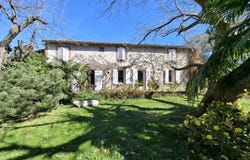 Carbonne, Haute-Garonne 31390