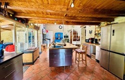 Bessines, Poitou-Charentes 79000