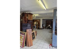 Beure, Bourgogne-Franche-Comté 25720