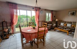 Vendôme, Centre-Val de Loire 41100