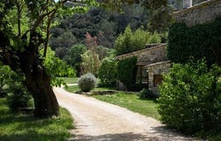 Uzès, Languedoc-Roussillon 30700