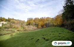 Rouairoux, Occitanie 81240