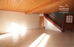Roybon, Isère 38940