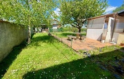 Montrejeau, Midi-Pyrénées 31210