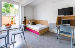 Massy, Essonne 91300