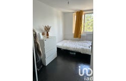 Boulogne-sur-Mer, Hauts-de-France 62200
