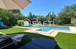 Velleron, Provence-Alpes-Côte d'Azur 84740