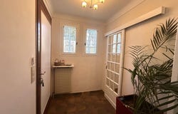 Prats-de-Mollo-la-Preste, Languedoc-Roussillon 66230