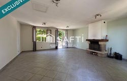 Le Tallud, Poitou-Charentes 79200