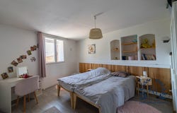 Barjols, Provence-Alpes-Côte d'Azur 83670