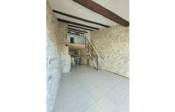 Clarensac, Gard 30870