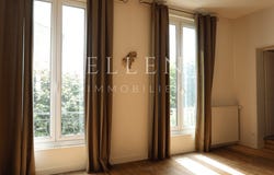 Niort, Poitou-Charentes 79000