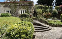 Bellac, Haute-Vienne
