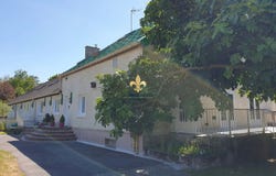 Gouvieux, Oise 60270