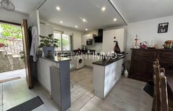 Biot, Alpes-Maritimes 06410