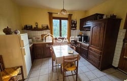 Ambert, Auvergne 63600
