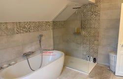 Paray-le-Monial, Saône-et-Loire 71600