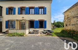Villecerf, Île-de-France 77250